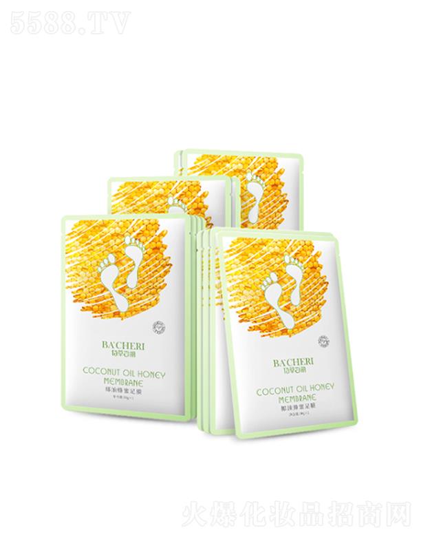 �V�|���݌�(sh��)�I(y��)���޹�˾���۲ݰ���Ҭ�ͷ�����Ĥ  Ƭ�b30g   �̝���Ĥ  �a(b��)ˮ����