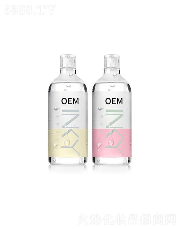 �V�|���݌��I(y��)���޹�˾������ֲ���_������ж�yˮ  500m   l�沿�غ�  ��ˬ�͝����