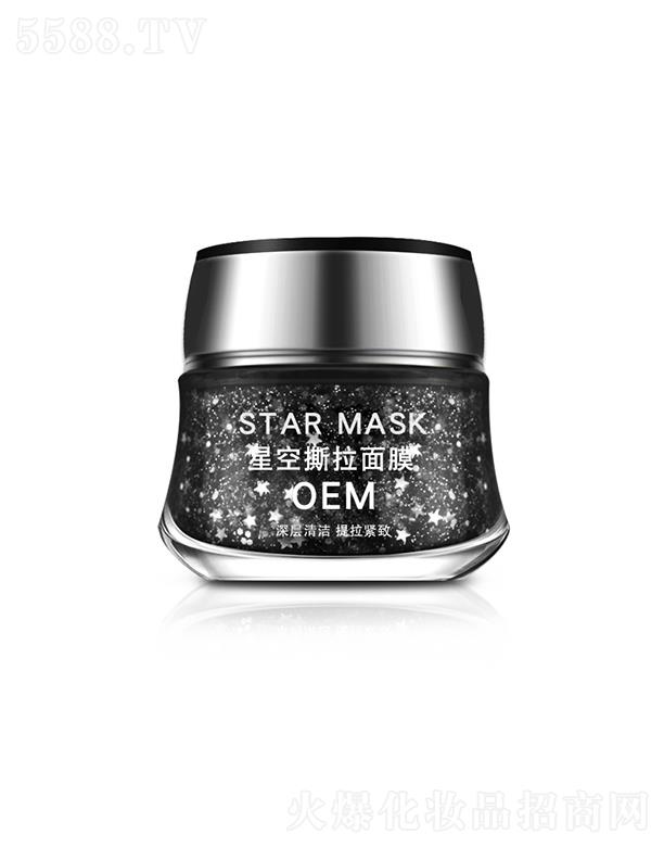 �V�|���݌��I(y��)���޹�˾�������ǿ�˺���o��  �����aˮ��Ĥ   �����^