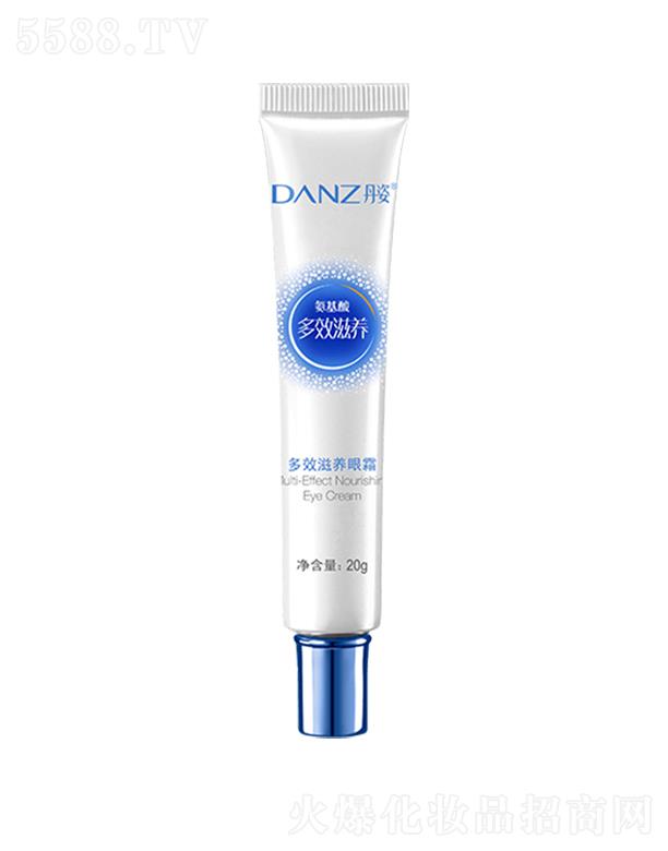 �V�|���˼��F(tu��n)���޹�˾�����˶�Ч���B(y��ng)��˪ �`���������