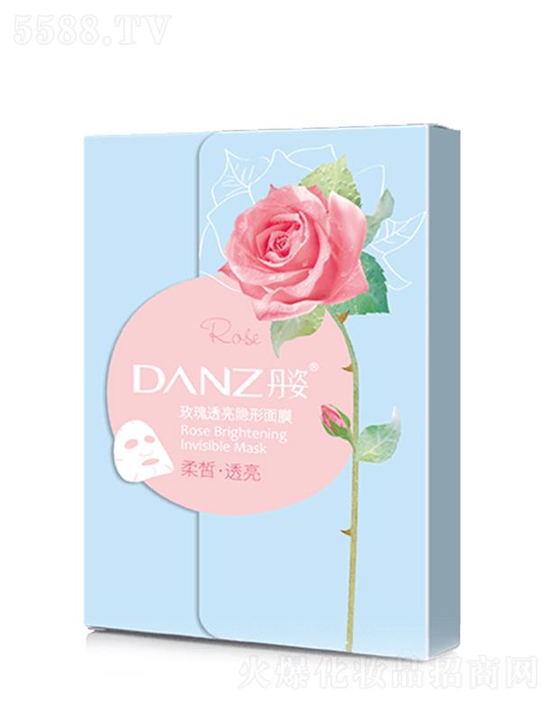 �V�|���˼��F(tu��n)���޹�˾������õ��͸���[����Ĥ�����b�� �����wɫ��w����͸��