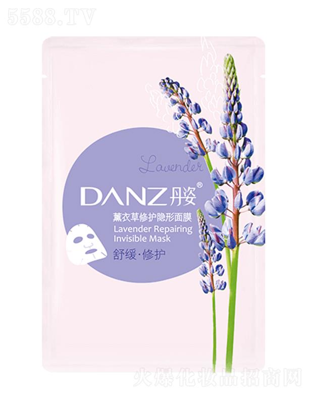 �V�|���˼��F���޹�˾������޹�²����o��Ĥ ���o���м��w�澏���h(hu��n)������ļ��w���m