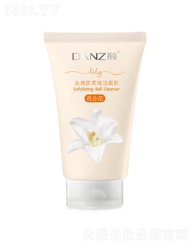 �V�|���˼��F(tu��n)���޹�˾������ȥ���|(zh��)���靍���� ���ӝ������龫�A�����غ�ϴȥ�ϻ����|(zh��)