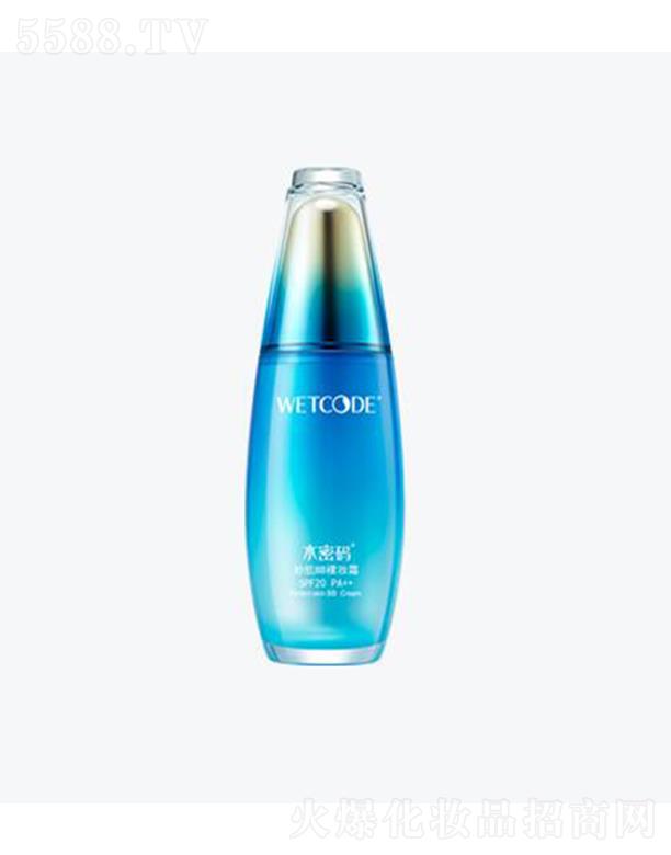 �V�|���˼��F(tu��n)���޹�˾��ˮ�ܴa�BB��y˪SPF20PA++ 30g���w��ˬ�o(w��)ؓ(f��)��(d��n)