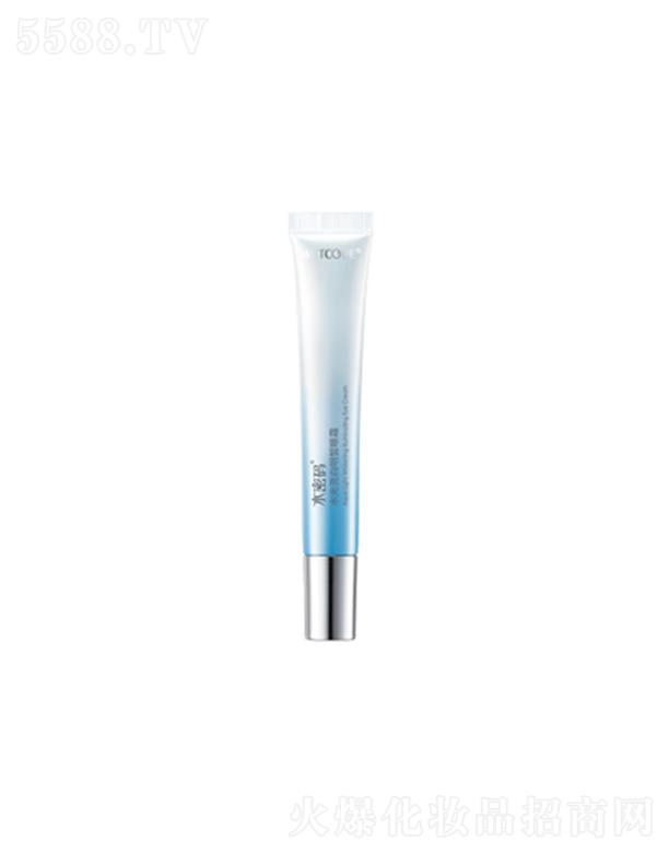 �V�|���˼��F(tu��n)���޹�˾��ˮ�ܴaˮ���ϵ��-ˮ�����������˪ 20g�غ��̝����ܼ��w