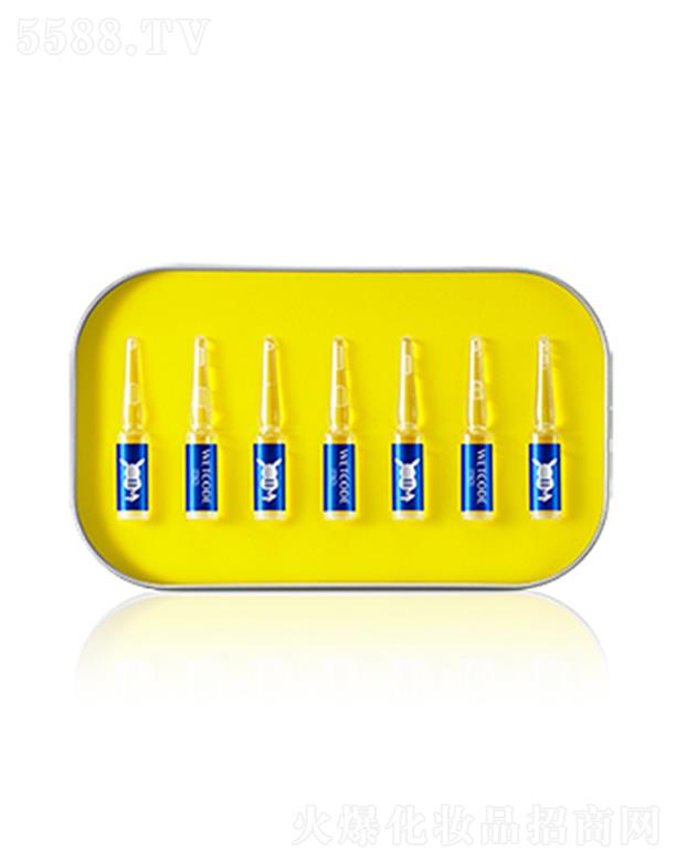 �V�|���˼��F���޹�˾��ˮ�ܴa���ɉ�(li��n)���� ��ҹ��ƿ 1.5ml*7/�����o���w����ˮ���읙