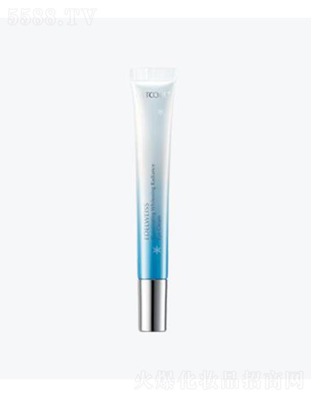 �V�|���˼��F(tu��n)���޹�˾��ˮ�ܴaѩ�q��ѩ�����׾�������˪ 15g��͸���w����������ӌӝ�������