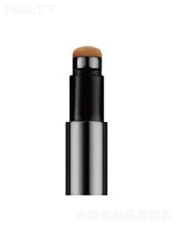 �V�ݻ���Ҋ����Ƽ����޹�˾������Ҋ��|�۵װ�������ɫ/��Ȼɫ�� �p�pһĨ���c���w�H���N��