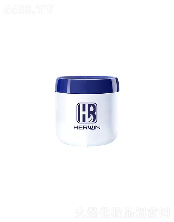 �V�|嫝�(r��n)����Ƽ����޹�˾��嫝�(r��n)�����냺������ͯ�tƨƨ����pp�o(h��)��˪   �tƨ�ɼ���