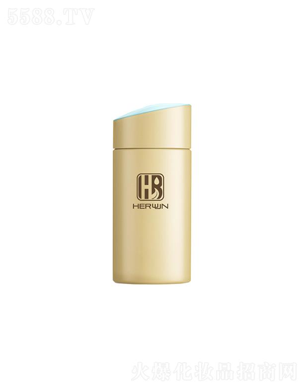 �V�|嫝�����Ƽ����޹�˾��嫝���͸ˮ�з���˪   �Ӹ߱�����˪SPF50+  ���x����