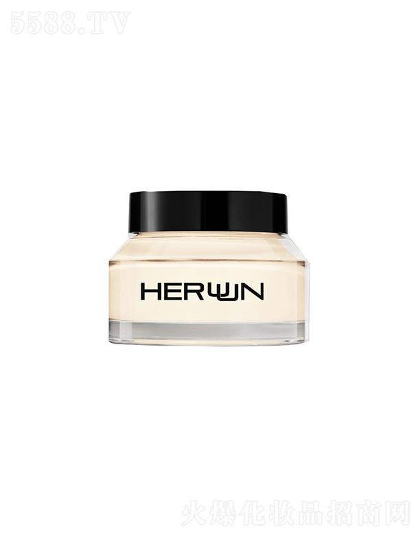 �V�|嫝�(r��n)����Ƽ����޹�˾��嫝�(r��n)������˪   �֊y����������   �yǰ�鱣���a(b��)ˮ   �������x���˪