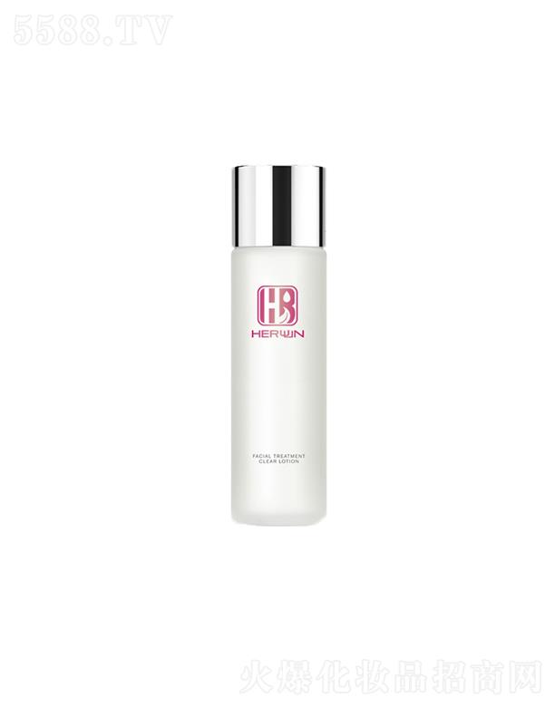 �V�|嫝�(r��n)����Ƽ����޹�˾��嫝�(r��n)���׿�������ˮ   �����   �����a(b��)ˮ���B(y��ng)