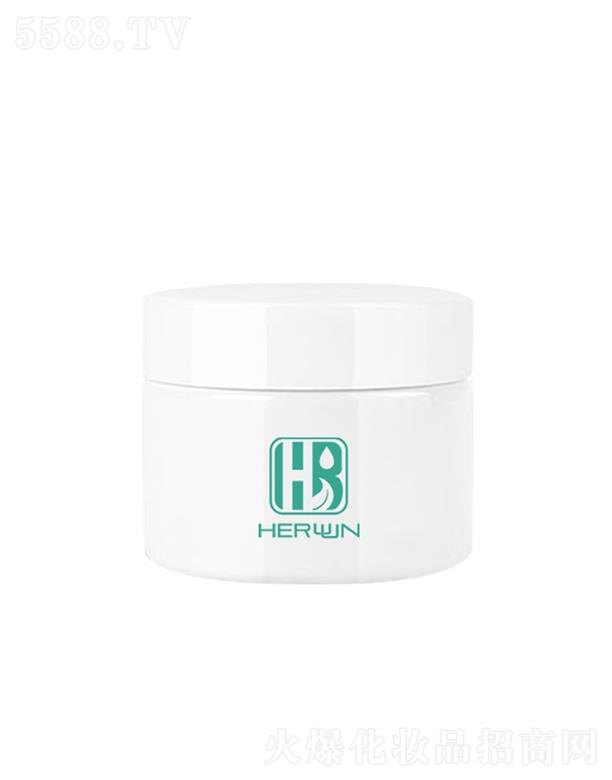 �V�|嫝�����Ƽ����޹�˾��嫝������������{(di��o)����˪   �eѩ�ݾ��A��˪