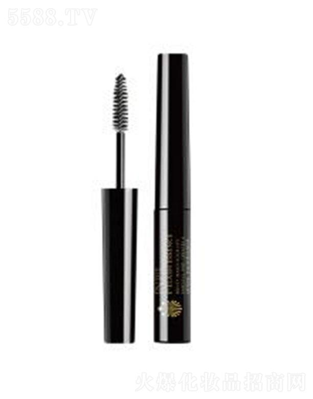 �V�ݻ���Ҋ(ji��n)����Ƽ����޹�˾������Ҋ(ji��n)PNPIII�̝�(r��n)���o(h��)��ë����Һ  ���o(h��)��ë�������g