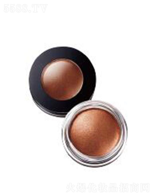 �V�ݻ���Ҋ(ji��n)����Ƽ����޹�˾������Ҋ(ji��n)��Ӱ˪ ���츻�����w�е��۾�