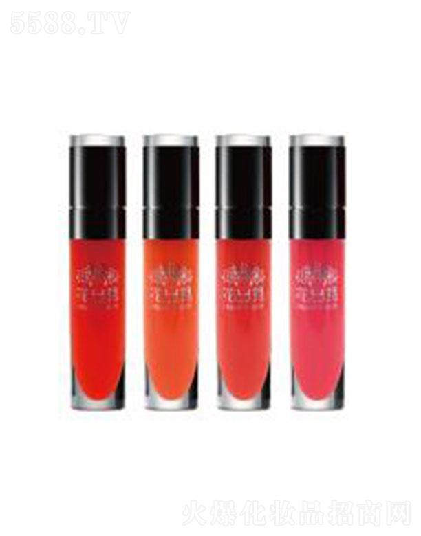 �V�ݻ���Ҋ(ji��n)����Ƽ����޹�˾������Ҋ(ji��n)�����ŝɴ���  ˮ��(r��n)���ā�@ɫ�־�