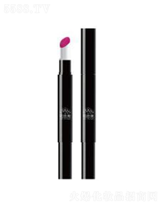 �V�ݻ���Ҋ����Ƽ����޹�˾������Ҋ����Һ�w���� �ɫ�ʾ����ϊy