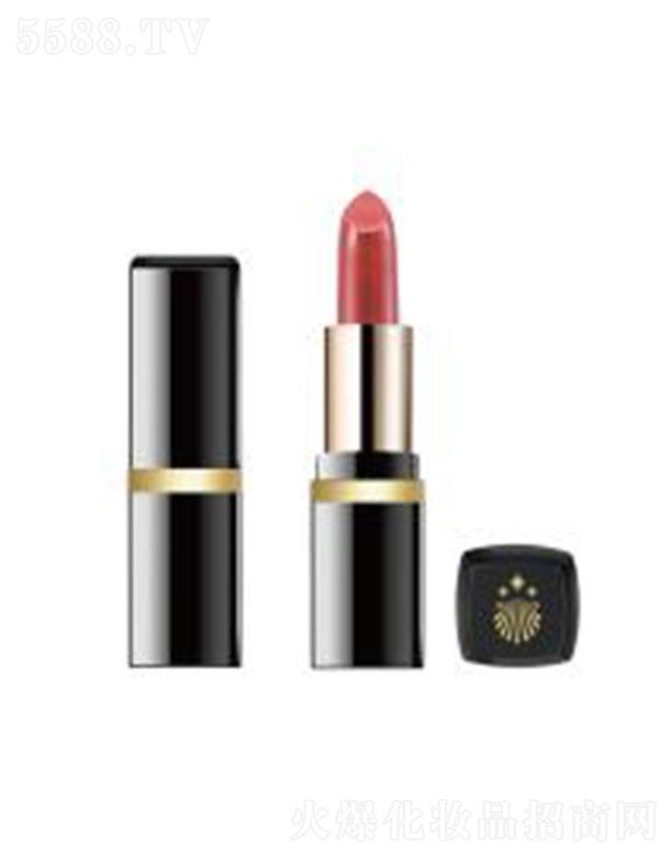 �V�ݻ���Ҋ����Ƽ����޹�˾������ҊPNPIII����ˮ������ һĨ�c(di��n)�����ʄ�(d��ng)���N��