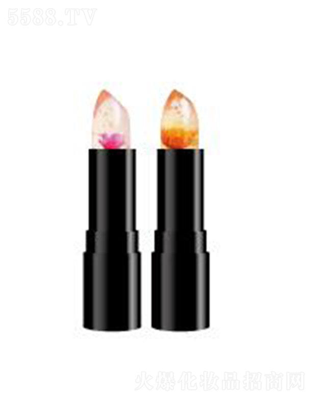 �V�ݻ���Ҋ����Ƽ����޹�˾������Ҋ����ڼt �滨�OӋ ˮ���|(zh��)��