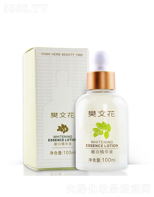 �V�ݷ��Ļ����yƷ���޹�˾�����Ļ��۰׾��AҺ 100ml�m�ϼ��wɫ�ز����Օ����ɫ�س������w