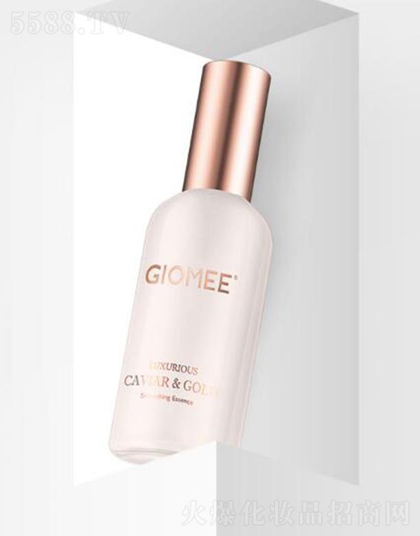 ����Ԋ(����)���Ｏ�F���޹�˾������Ԋ���A�S���~���u����ˮ ��Ч���񱣳�Mˮ��