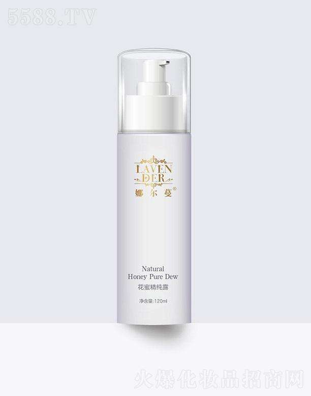 �V���л�ľ��������Ƽ����޹�˾���Ƞ������۾���¶ 120ml��(r��n)�ɼ��w�n���wɫ