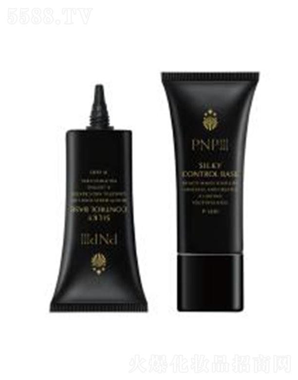 �V�ݻ���Ҋ����Ƽ����޹�˾������ҊPNPIII ������͸��� �������B(y��ng)���x��覄���wɫ