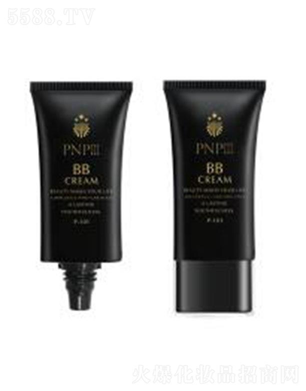 �V�ݻ���Ҋ(ji��n)����Ƽ����޹�˾������Ҋ(ji��n)PNPIII�����o(w��)ϾBB˪ �����̝�(r��n)�����wɫ