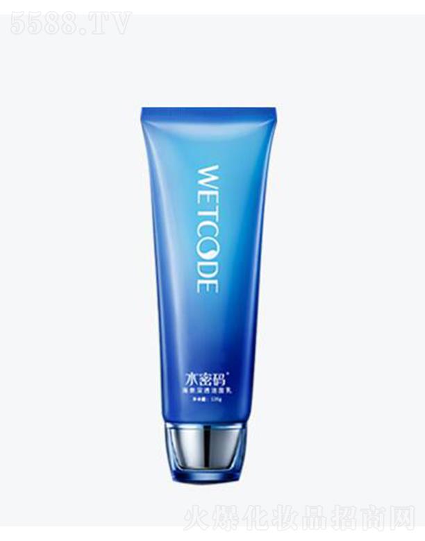 �V�|���˼��F���޹�˾��ˮ�ܴa��Ȫ��͸�����飨���A�棩120gˮ����y �坙����