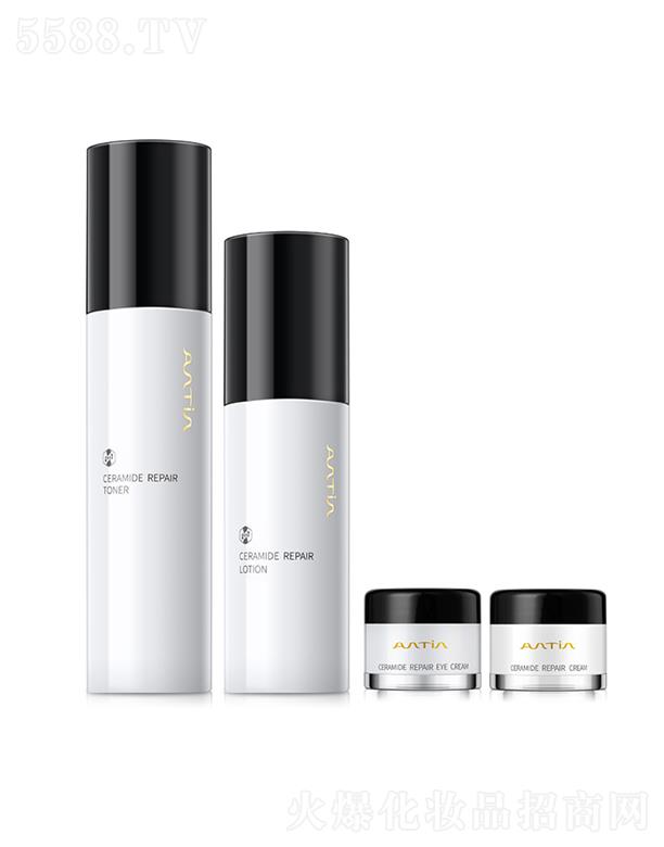 �V�ݿƬ�����Ƽ��ɷ����޹�˾��������(j��ng)�����o(h��)�w���b   ˮ��˪�߶��o(h��)�wƷ�׺�   ��Ůͨ��ȫ�׶Y��