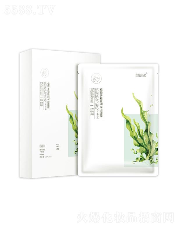 �V�ݿƬ�����Ƽ��ɷ����޹�˾�����ú�����ǲ������aˮ��Ĥ   �����̝�