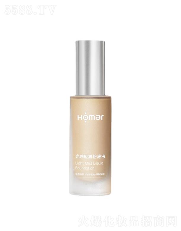 �V�ݿƬ�����Ƽ��ɷ����޹�˾���Ƭ�����p�F�۵�Һ   �������   �����a(b��)ˮ   �����wɫ��Ȼ�y��