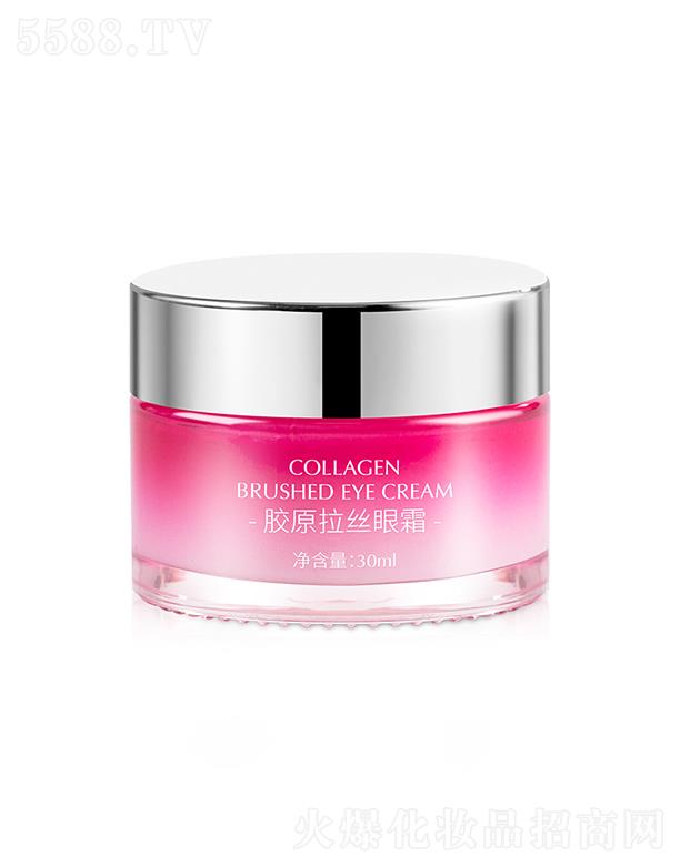 �V�ݿƬ�����Ƽ��ɷ����޹�˾������ˮ���zԭ���z��˪   �����Ķ���  ȥ���o��   ȥ�۴�