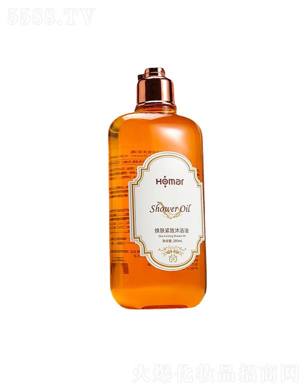 �V�ݿƬ�����Ƽ��ɷ����޹�˾���Ƭ������̝���ԡ��  �aˮ����    �־������坍