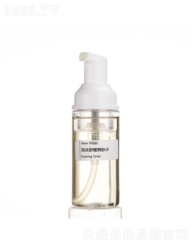 �V�ݿƬ�����Ƽ��ɷ����޹�˾���Ƭ��̝�(r��n)���w����Һ�a(b��)ˮ�����bˬ�wˮ   ��ĭ�澏  ˬ�wˮ