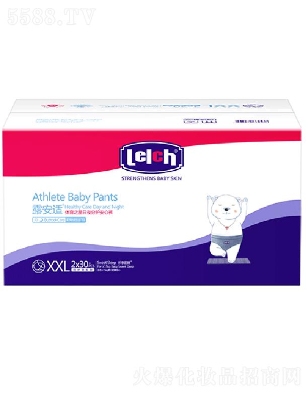 ¶���m��Ƥ�w�����o����Ʒ���V�ݣ����޹�˾��¶���m������˯��������ѝXXL�a/���b�� ��Ȼ���̼�