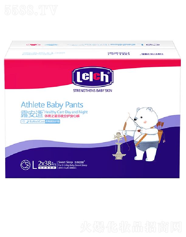 ¶���m��Ƥ�w�����o����Ʒ���V�ݣ����޹�˾��¶���m������˯��������ѝL�a ���w���W(xu��)����