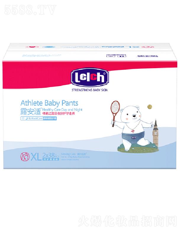 ¶���m��Ƥ�w�����o����Ʒ���V�ݣ����޹�˾��¶���m���o�m�Ӽ���W(xu��)��ѝXL�a ���w���W(xu��)����