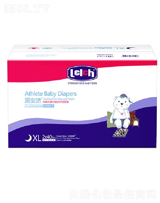 ¶���m��Ƥ�w�����o����Ʒ���V�ݣ����޹�˾��¶���m������˯��������ѝXL�a  ���w���W(xu��)����