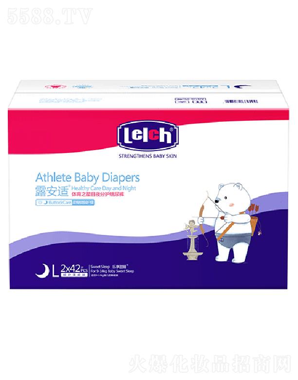 ¶���m��Ƥ�w�����o����Ʒ���V�ݣ����޹�˾��¶���m������˯��������ѝL�a ��Ȼ���̼�