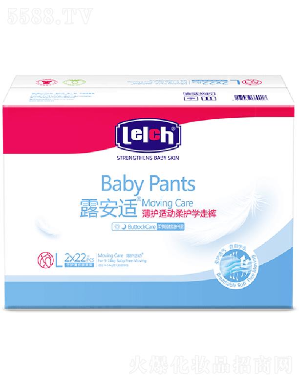 ¶���m��Ƥ�w�����o����Ʒ���V�ݣ����޹�˾��¶���m���o�m�����o�W(xu��)��ѝL�a/��؈�� ��ҹ����о�H�w��ܛ