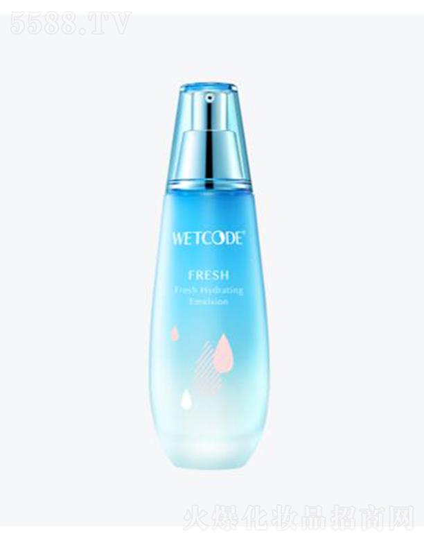 �V�|���˼��F���޹�˾��ˮ�ܴa�����aˮ��Һ 120ml���m(x��)�鼡�w�a��ˮ��