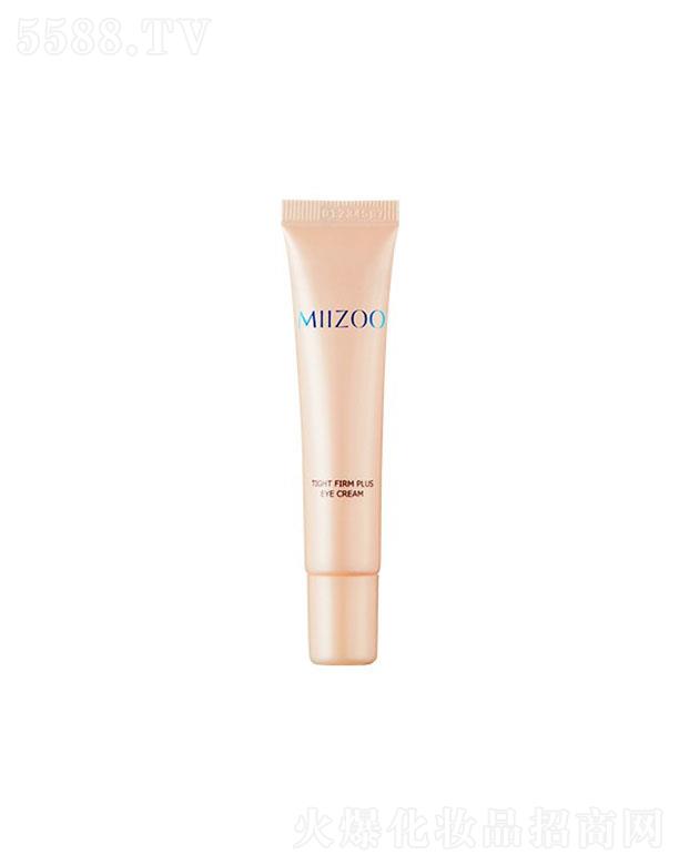 �Ϻ�����Ʒ�ƹ������޹�˾��MIIZOO�����𼃏����o��(sh��)��˪ 15g�؏�(f��)���܏���