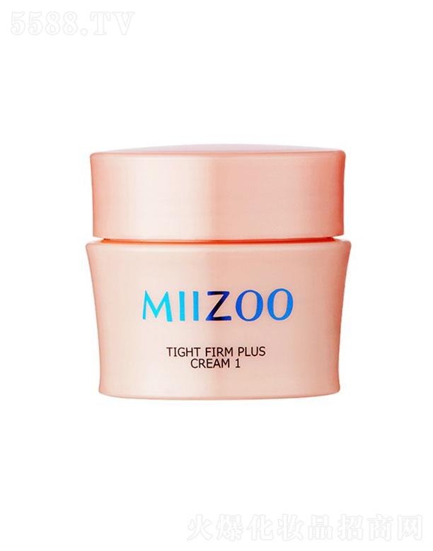 �Ϻ�����Ʒ�ƹ������޹�˾��MIIZOO�����𼃏����o��˪���坙�ͣ� 50g�|��ˮ���Ử