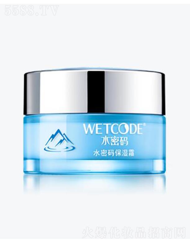 �V�|���˼��F(tu��n)���޹�˾��ˮ�ܴa����˪ 50g���a(b��)ˮ������