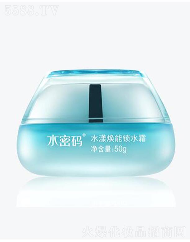 �V�|���˼��F(tu��n)���޹�˾��ˮ�ܴaˮ�������iˮ˪ 50g�������B(y��ng)���o(h��)