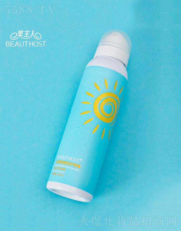 �V����¶�����yƷ���޹�˾����������ˬ���o(h��)���F  �a(b��)ˮ������x