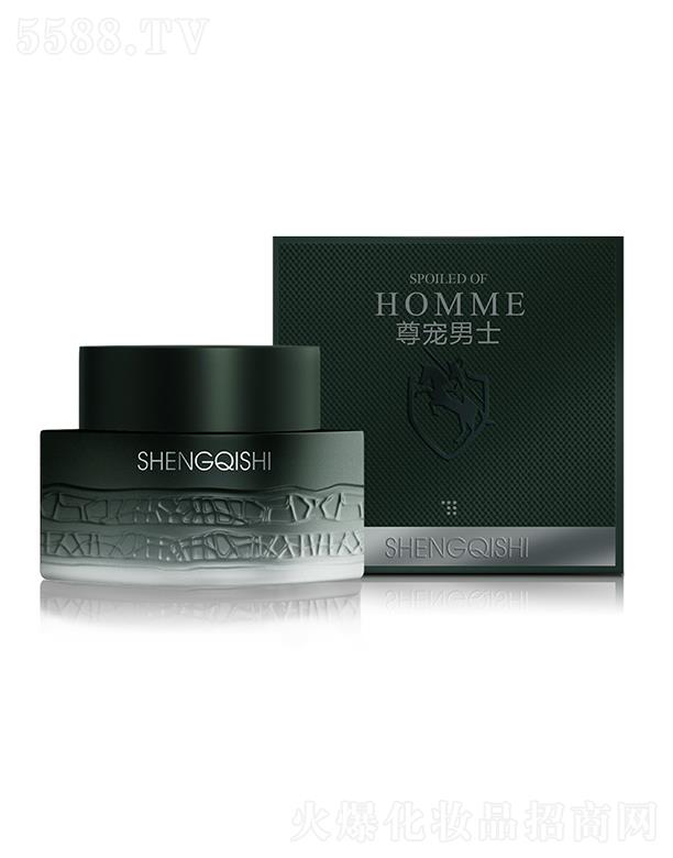 �V�|���û��yƷ���I(y��)���޹�˾��ʥ�Tʿ������w����˪   ���w��   �aˮ����¶