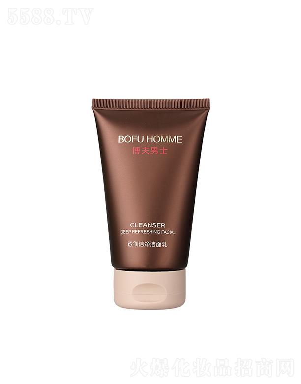 �V�|���û��yƷ���I(y��)���޹�˾������͸�؝���������  �����ᝍ����  �տsë��