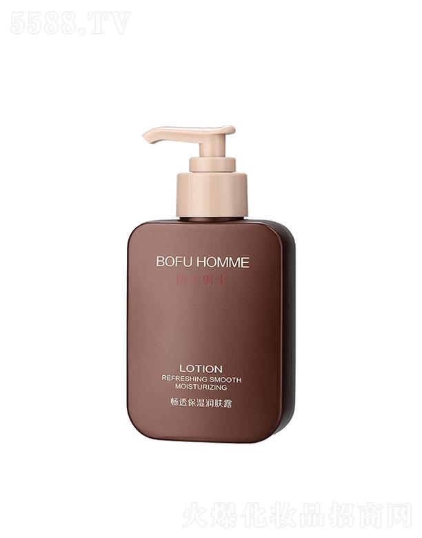 �V�|��(l��)�û��yƷ��(sh��)�I(y��)���޹�˾������͸����(r��n)�w¶   �o(h��)�w����˪   �̝�(r��n)����